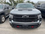 New 2024 Chevrolet Silverado 1500 LT Trail Boss w/ Convenience Package II image 5