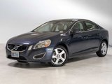 Used 2013 Volvo S60 T5 image 3