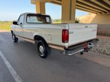Used 1995 Ford F150 2WD Regular Cab image 5