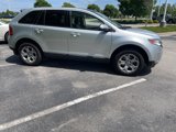 Used 2013 Ford Edge SEL image 3