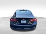 Used 2023 Chevrolet Malibu LT image 6