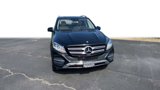 Used 2017 Mercedes-Benz GLE 350 image 3
