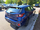 New 2025 Subaru Impreza 2.0i Sport image 5