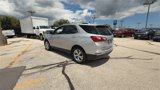 Certified 2020 Chevrolet Equinox Premier image 6