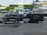 Used 2022 Hyundai Santa Fe SEL image 6
