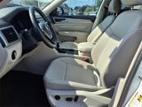Used 2018 Volkswagen Atlas SE image 4