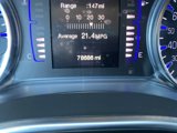 Used 2015 Chrysler 200 Limited w/ Convenience Group image 6