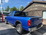 Used 2007 Dodge Ram 1500 Truck ST w/ SXT Group image 2