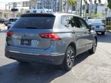 Used 2022 Volkswagen Tiguan S image 5