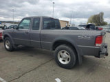 Used 2000 Ford Ranger 4x4 SuperCab image 4