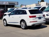 Used 2018 Audi Q7 3.0T Prestige w/ Prestige Package image 6