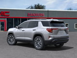 New 2026 GMC Terrain Elevation image 3