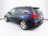 Used 2018 BMW X5 xDrive50i image 5