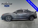 Used 2023 Subaru WRX image 2