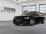 New 2023 Chrysler 300 Touring L w/ Popular Equipment Group image 1