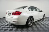 Used 2016 BMW 328i Sedan image 3
