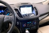 Used 2018 Ford Escape Titanium image 4