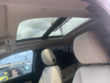 Certified 2022 Buick Encore GX Essence w/ Advanced Technology Package image 6