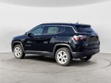 New 2025 Jeep Compass Latitude w/ Sun and Sound Group image 3
