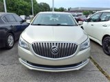Used 2015 Buick LaCrosse Leather image 3