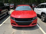 Used 2019 Dodge Charger SXT image 2