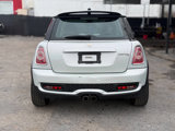Used 2013 MINI Cooper S w/ Premium Pkg 2 image 6