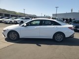 Used 2024 Hyundai Elantra SEL image 5