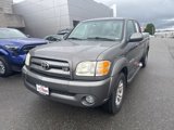 Used 2004 Toyota Tundra Limited image 5