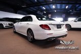Used 2019 Mercedes-Benz E 300 w/ Premium 1 Package image 5