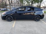 Used 2015 Toyota Prius Two image 4