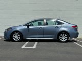 Used 2023 Toyota Corolla LE image 2