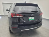 Used 2023 Chevrolet Equinox LT image 6