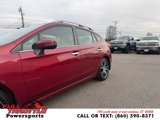 Used 2018 Subaru Impreza 2.0i Limited image 6