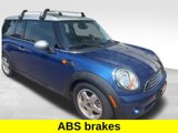 Used 2008 MINI Cooper Clubman Hardtop image 6