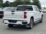 Used 2024 Chevrolet Silverado 1500 High Country w/ Technology Package image 5