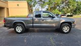 Used 2004 Dodge Dakota SLT w/ PWR Convenience Group image 3