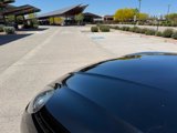 Used 2018 Porsche Macan S image 6