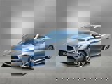 Used 2018 INFINITI Q60 3.0t Luxe w/ Cargo Package image 4