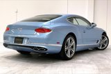 Used 2023 Bentley Continental GT Mulliner image 4