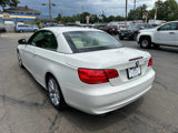 Used 2013 BMW 328i Convertible image 6