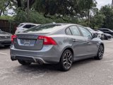 Used 2017 Volvo S60 T5 Dynamic w/ Protection Package image 3