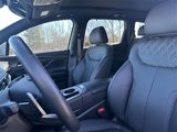 Used 2023 Hyundai Santa Fe Calligraphy image 6