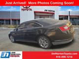Used 2012 Ford Taurus Limited image 4