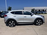 Used 2018 Hyundai Tucson Limited image 4
