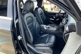 Used 2016 Mercedes-Benz GLC 300 image 6