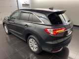 Used 2016 Acura RDX AWD w/ Technology Package image 4