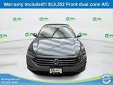 Used 2020 Volkswagen Jetta SE image 2