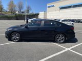 Used 2022 Kia Forte LXS image 4