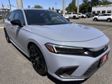 Used 2024 Honda Civic Sport image 3