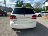 Used 2015 Dodge Journey American Value Package w/ Flexible Seating Group image 4